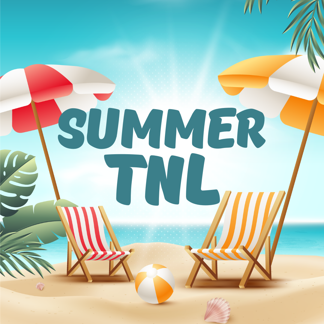 Summer TNL
