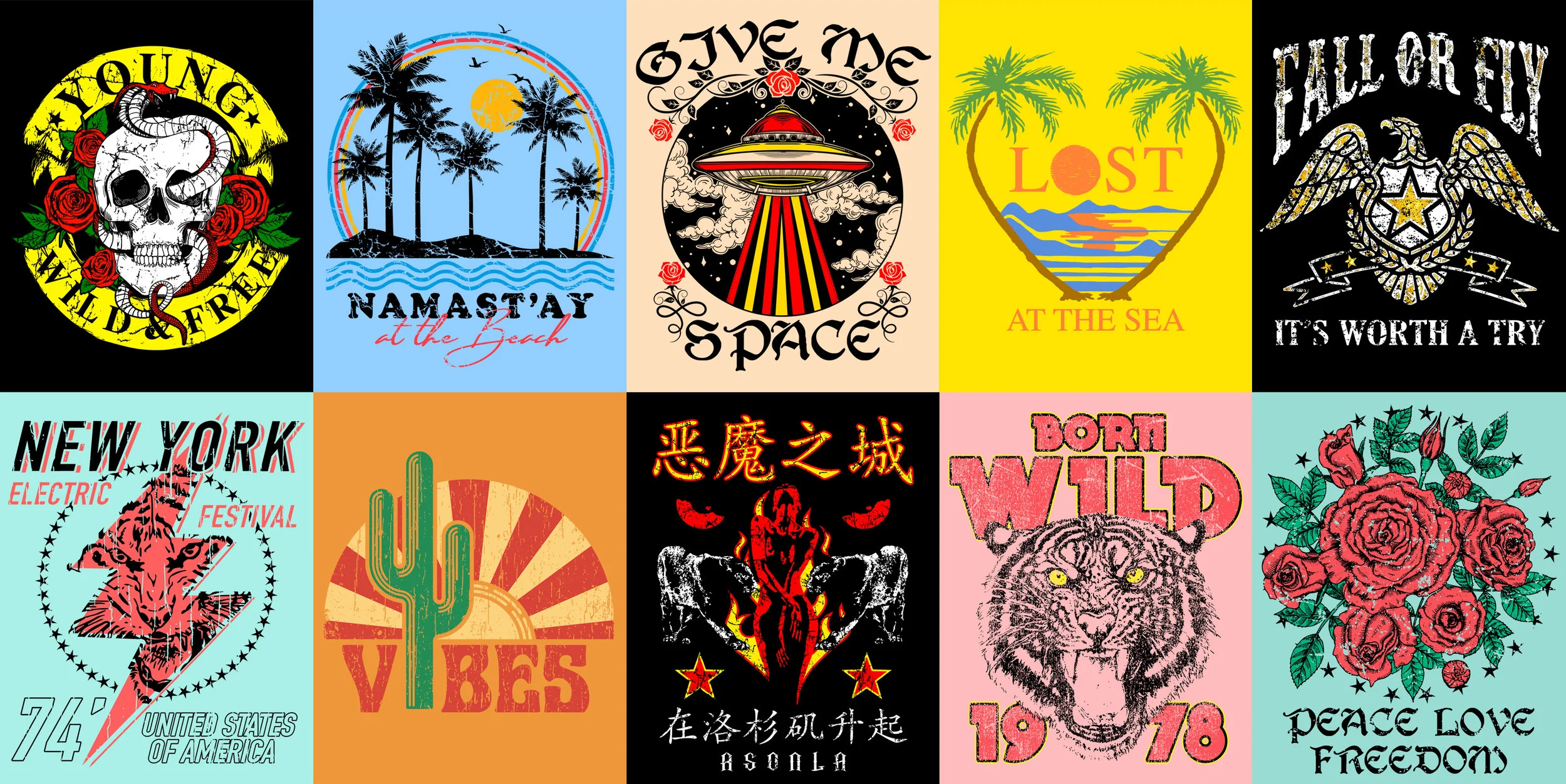 Designs2.jpg