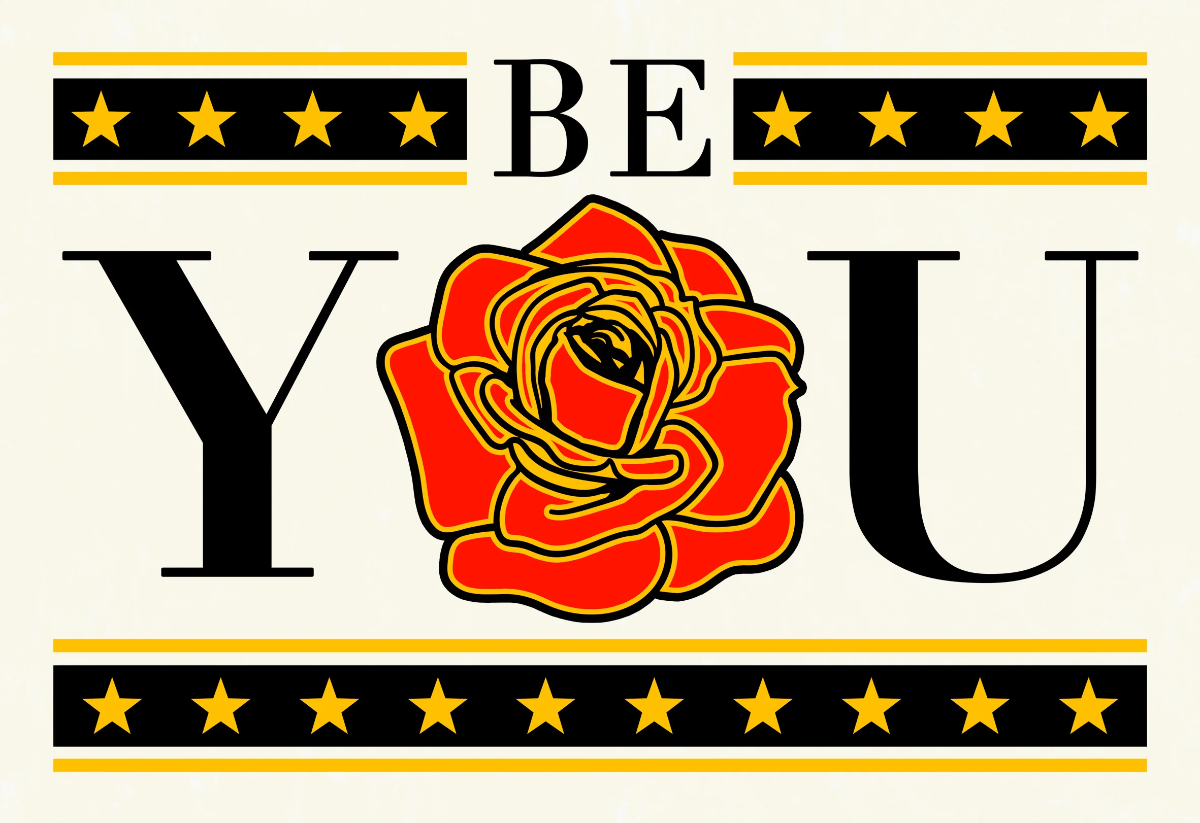 BeYOu2.jpg