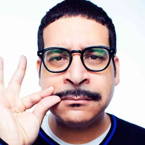 Erik_Griffin_01_c.jpg