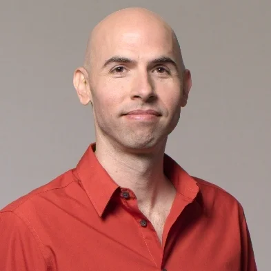 eric+headshot.jpg