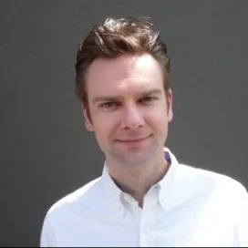 nick+headshot.jpg