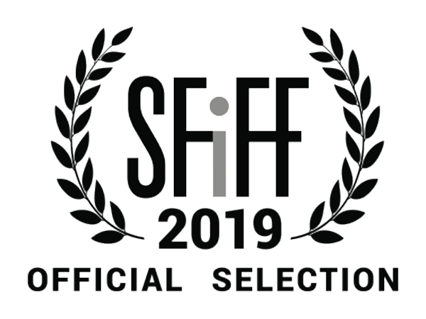 sfiff-2019 Official Selection copy.png