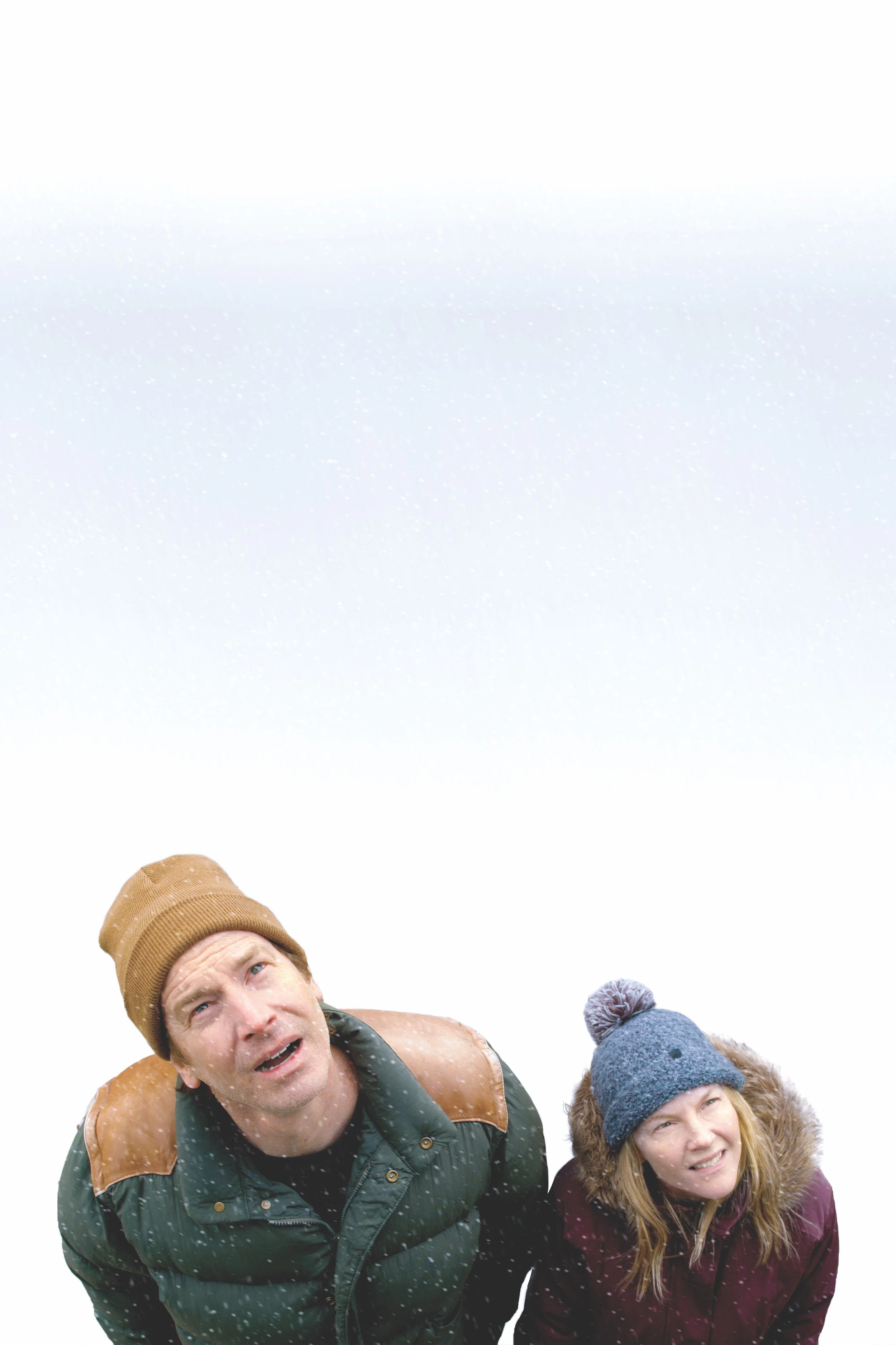 om-if-v5-final. copy 2.jpg