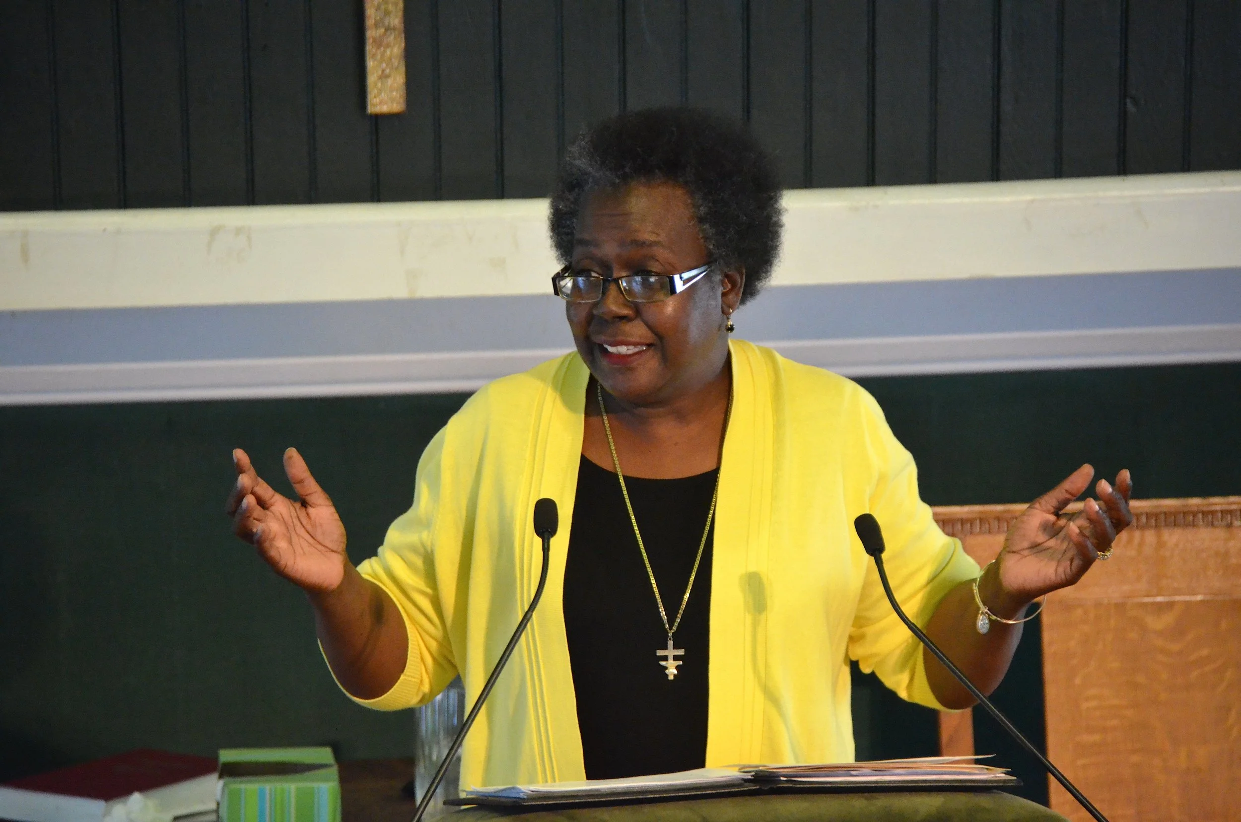 JPS_2913.JPG