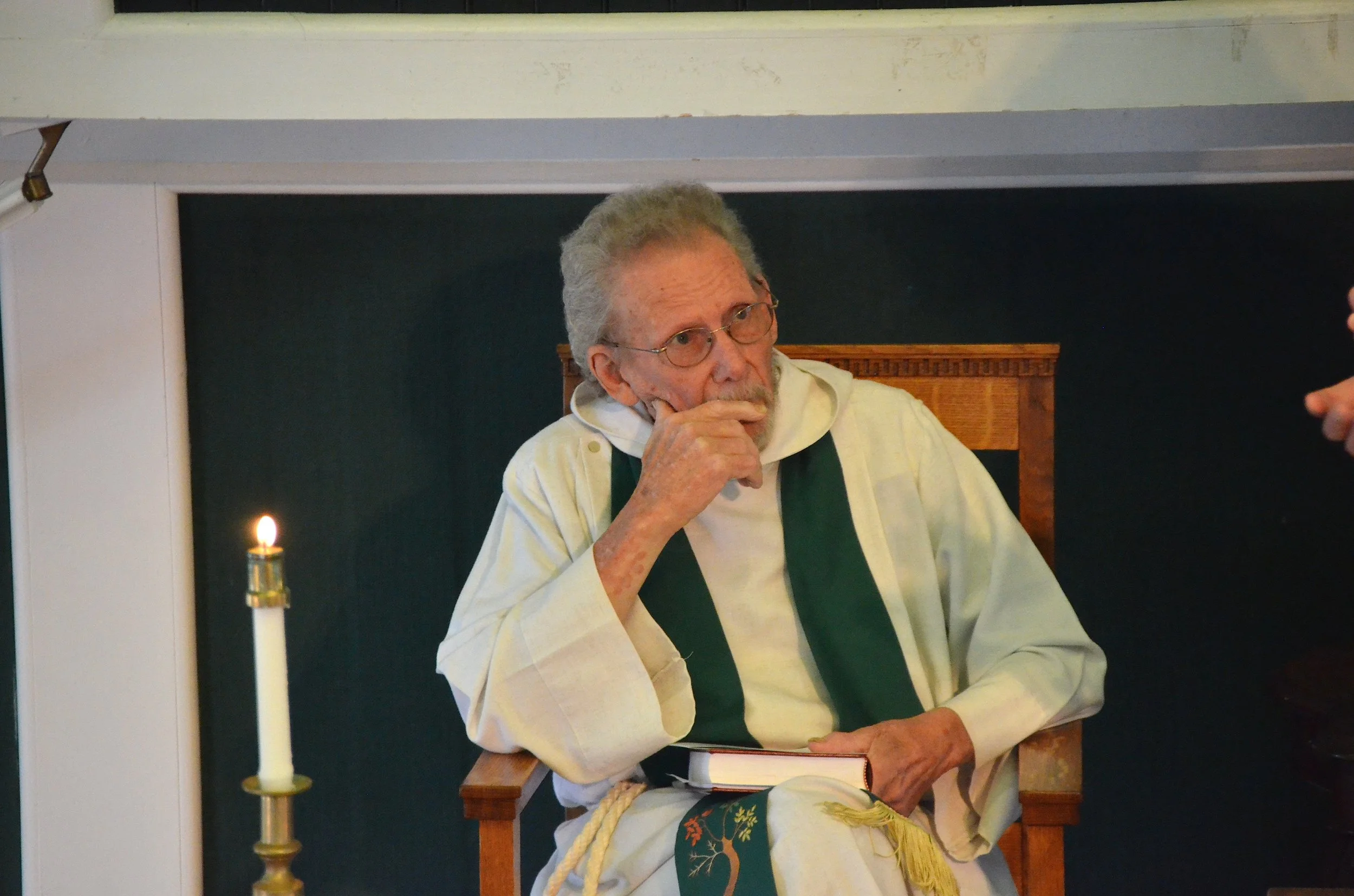 JPS_2861.JPG