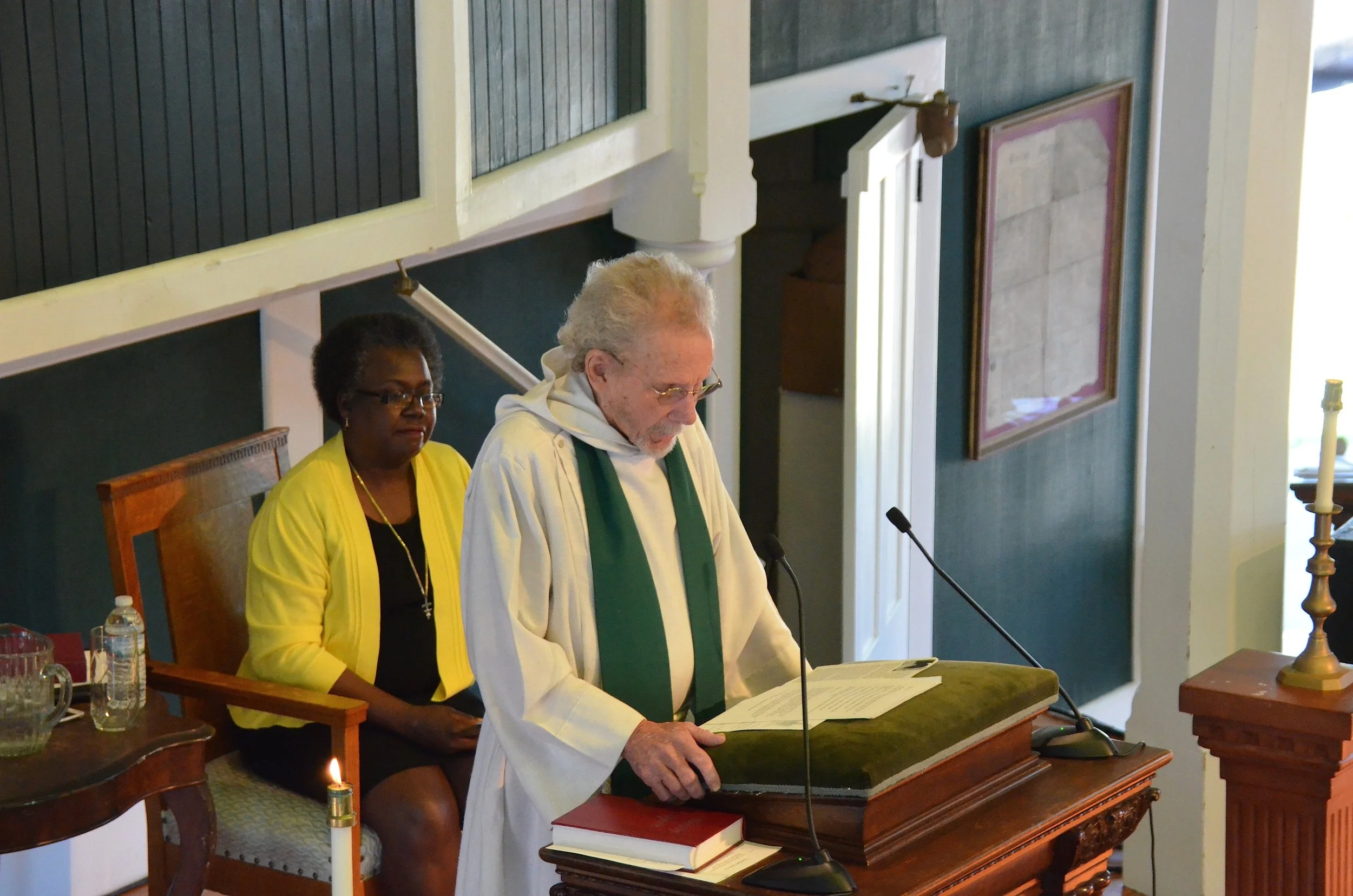 JPS_2879.JPG