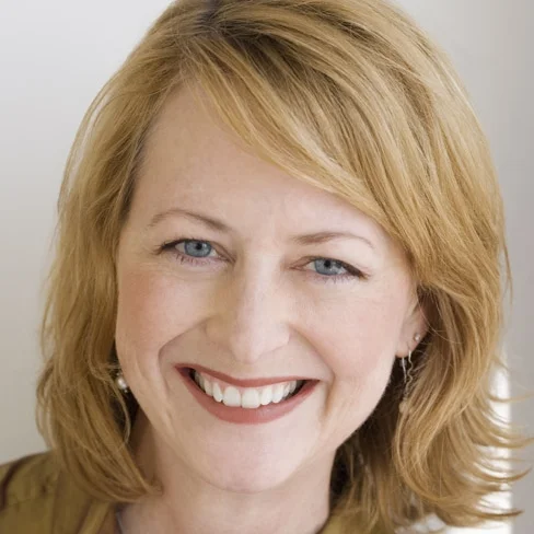 susan2.jpg