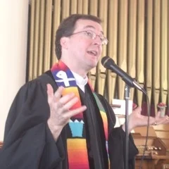 Burns preaching pic.jpeg