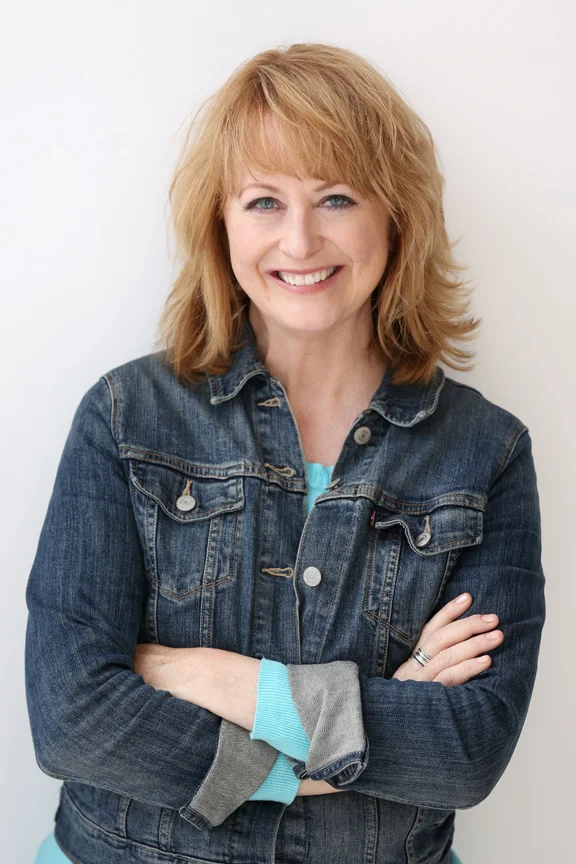 AUDIO DOWNLOAD: Rev. Susan Sparks July 15, 2018