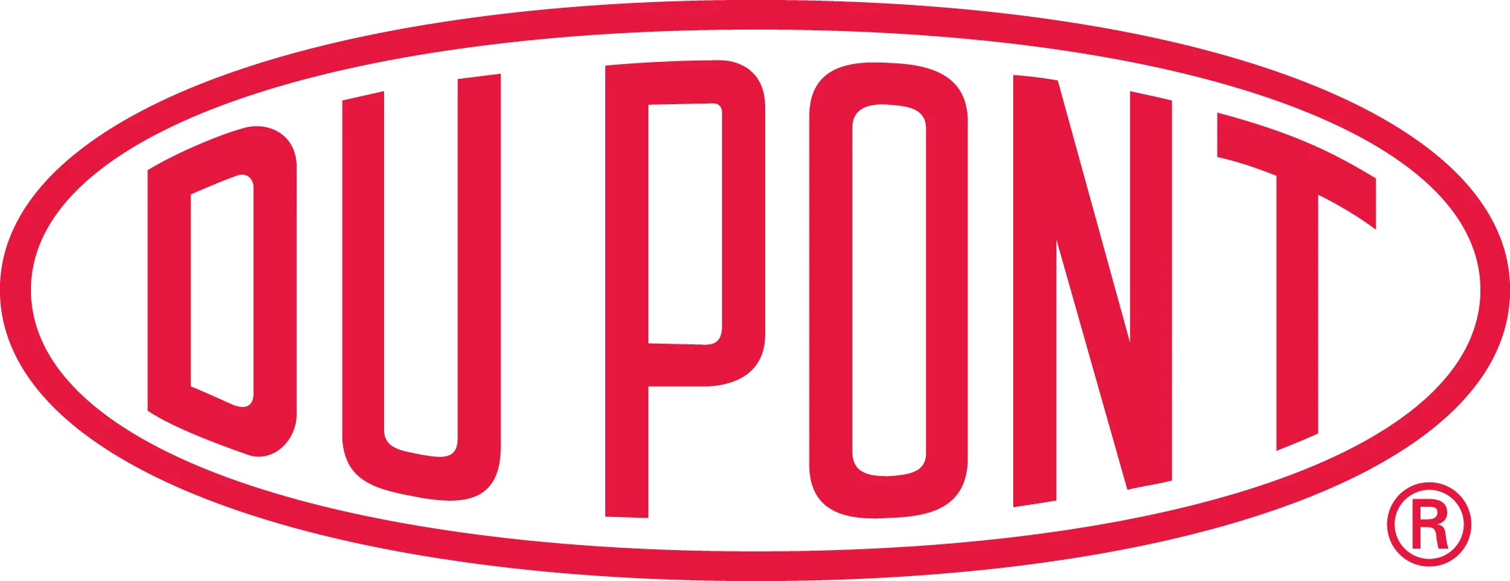 DuPont_Logo_HiRes.jpg