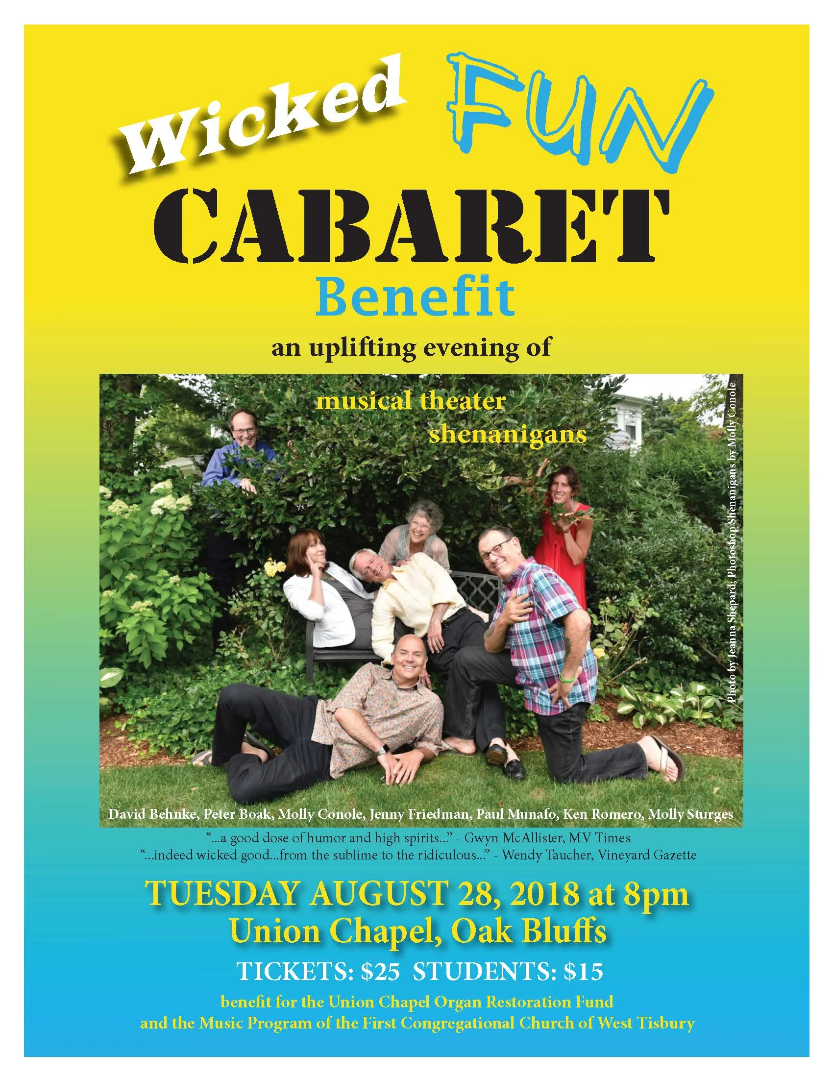 Wicked Fun Cabaret Benefit_poster_8.5x11_final (2).jpg