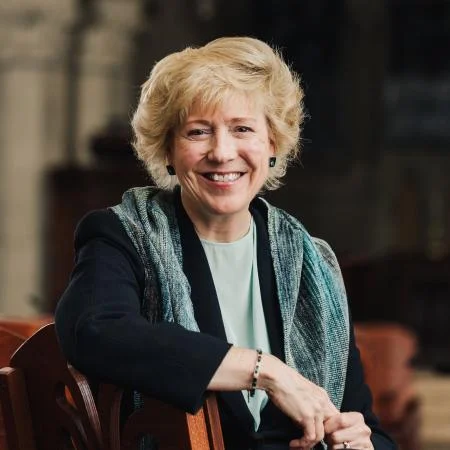 Nancy Taylor.jpg