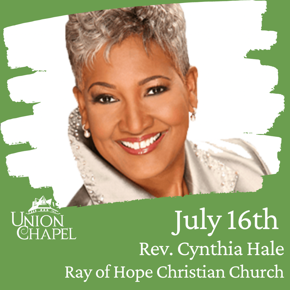 Sunday Sermons 2023 Union Chapel sunday-sermons-2023-union-chapel