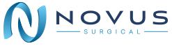 Novus Surgical