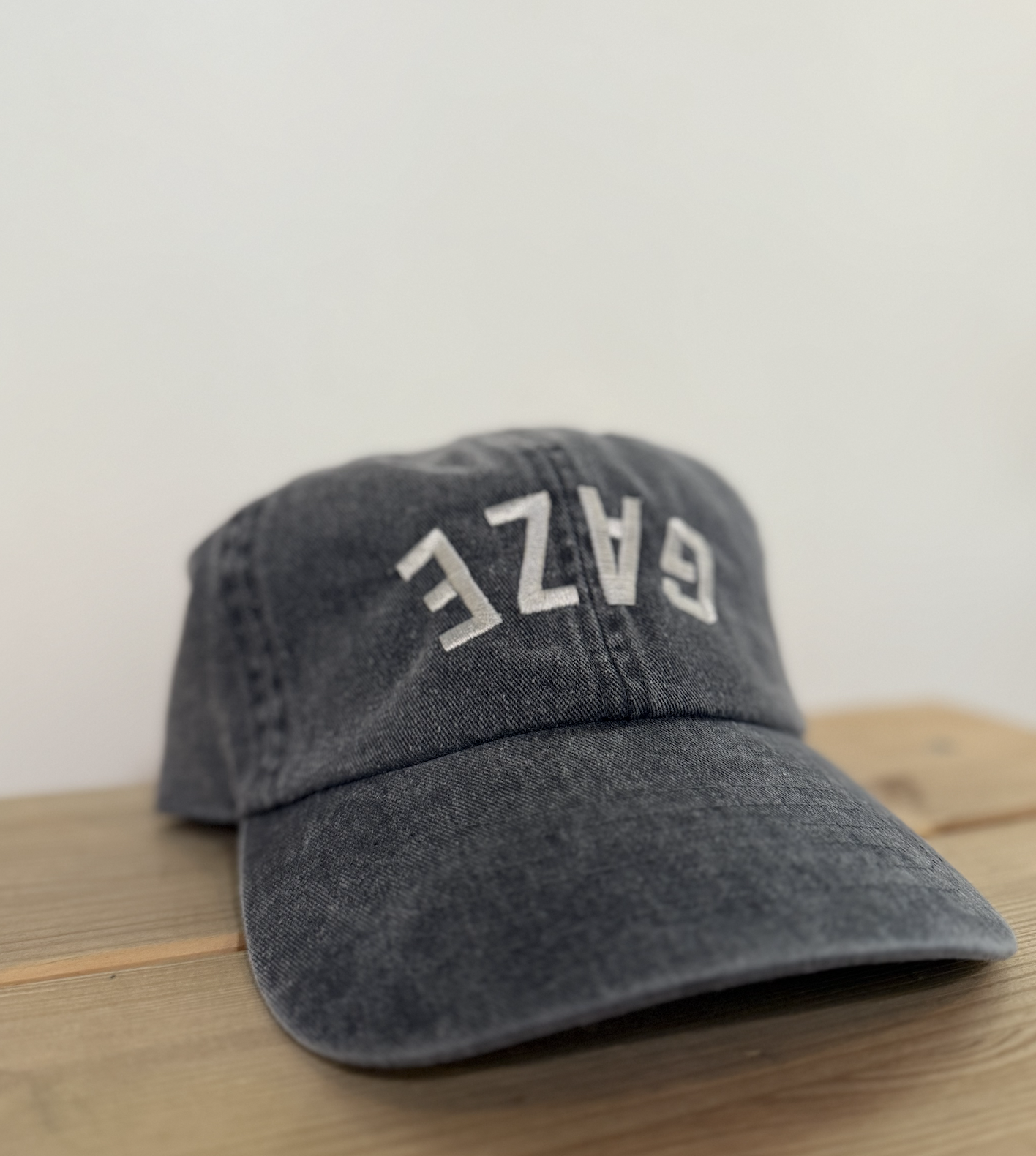 Screenshot 2026-04-21 at 3.01.41 PM.png