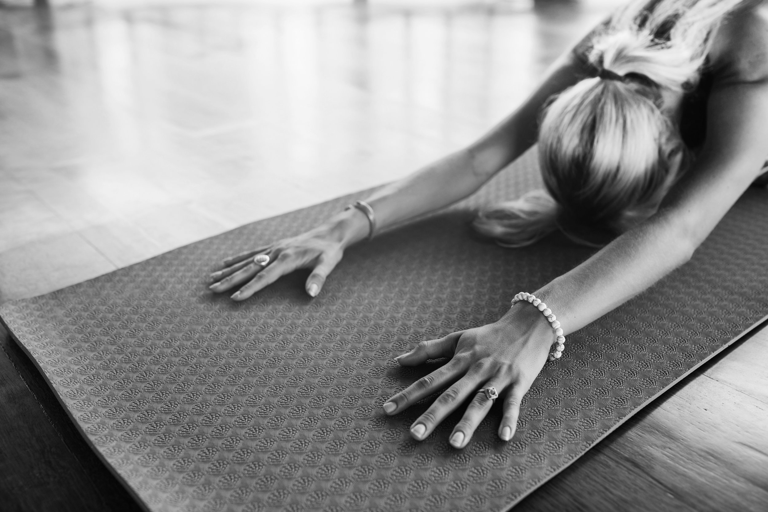ThinkstockPhotos-542065526_BW.jpg