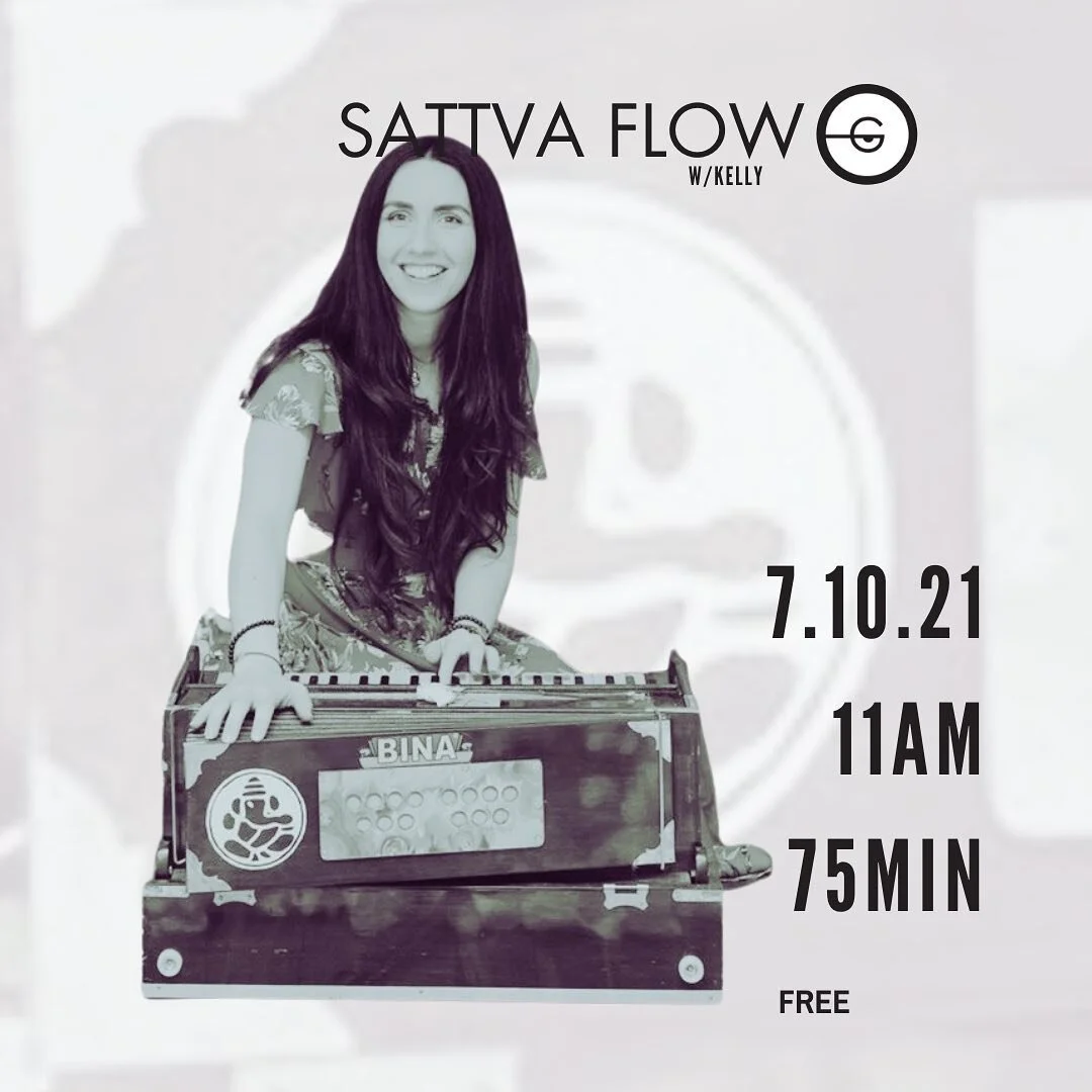 Kelly @kalitutu_ma has been a behind the scenes support angel since the opening of Gaze. We are so happy to have her on the schedule for the grand opening this weekend. Class is free, and you can sign up with the link in our bio. 💚