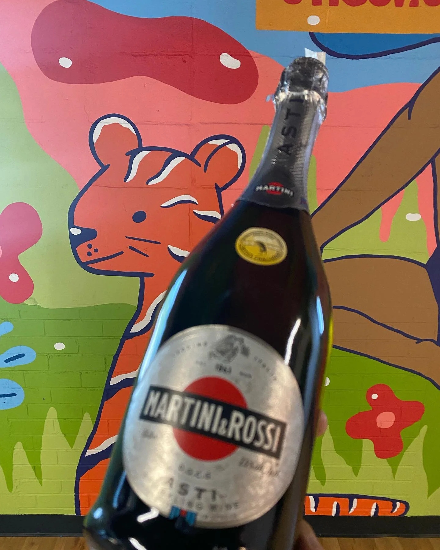 Thank you all for an awesome weekend of community and connection. It sure is grand to be open!  Love y&rsquo;all! Come to class.