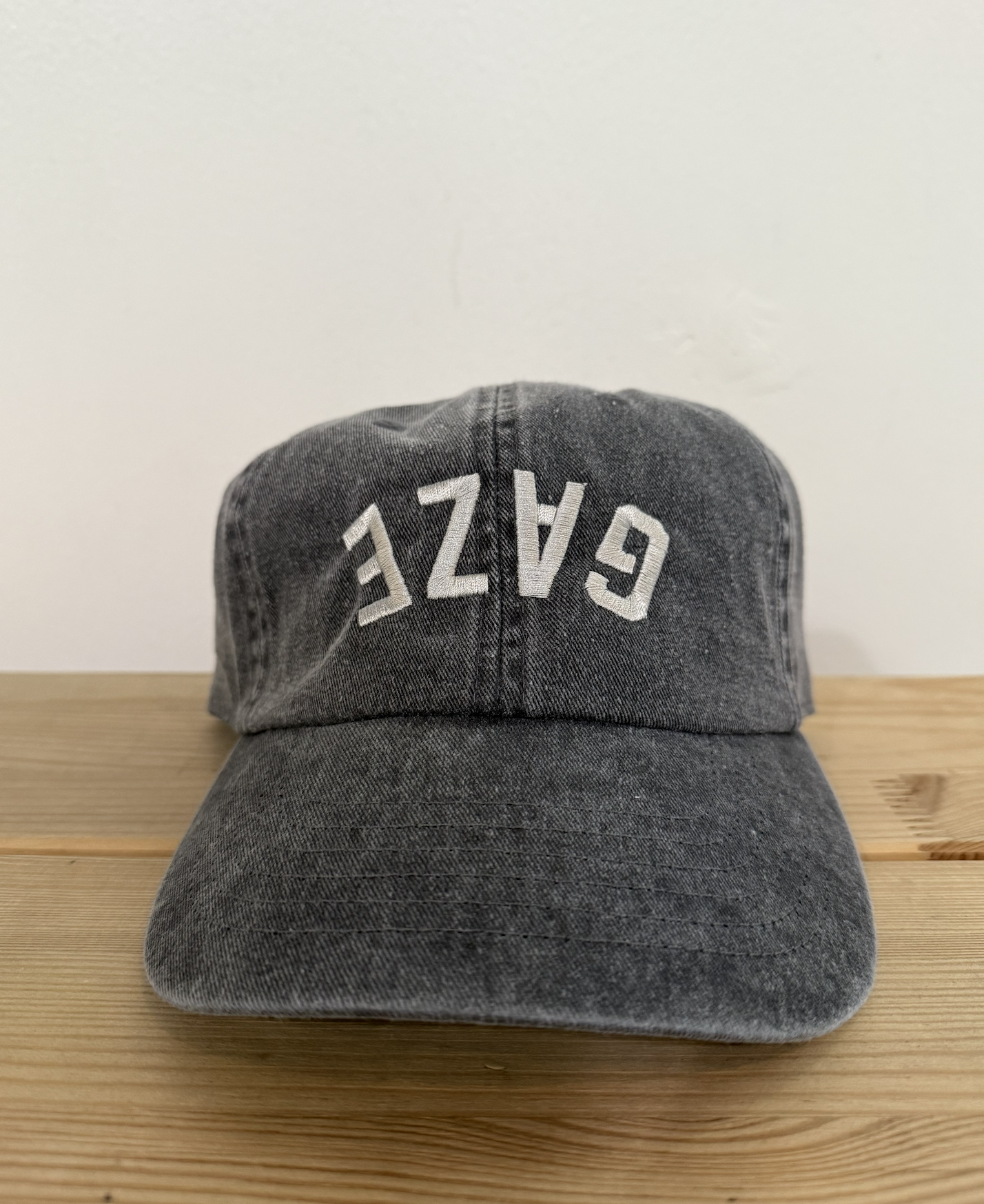 Screenshot 2026-04-21 at 3.01.37 PM.png