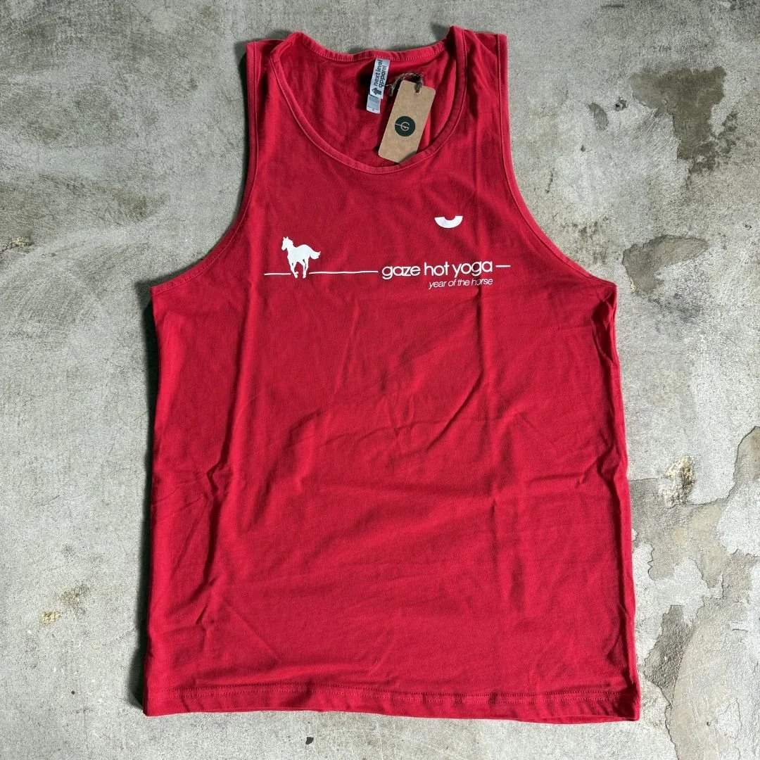 Gaze Online Images.jpg