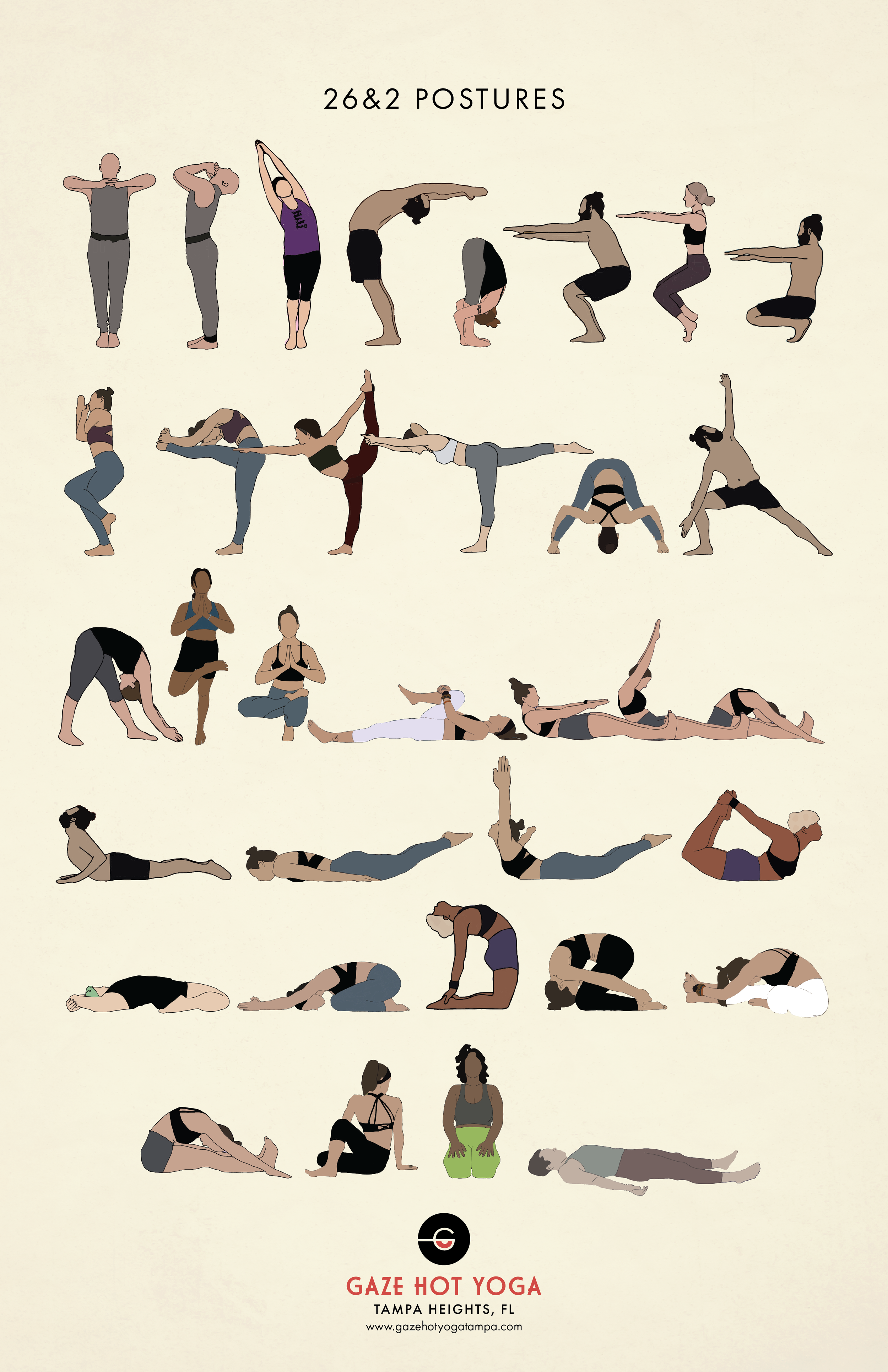 Posture Poster.png