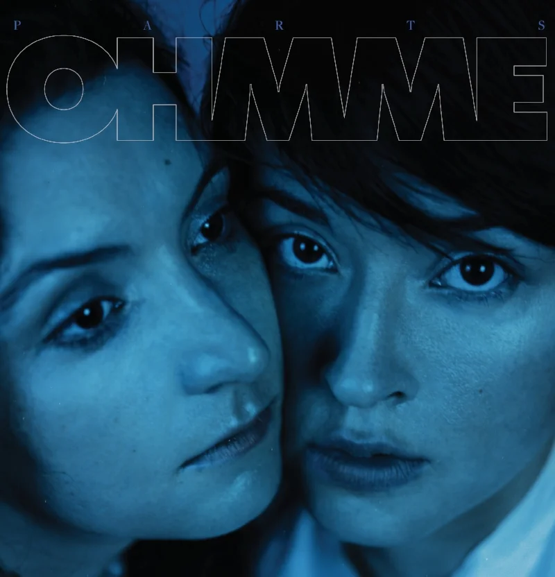 OHMME_Front_hires.jpg