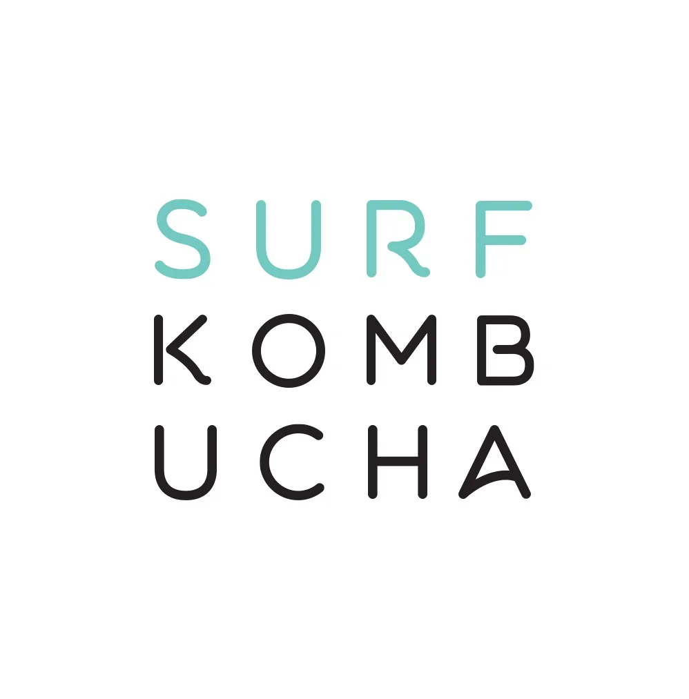 logo surfkombucha.jpg