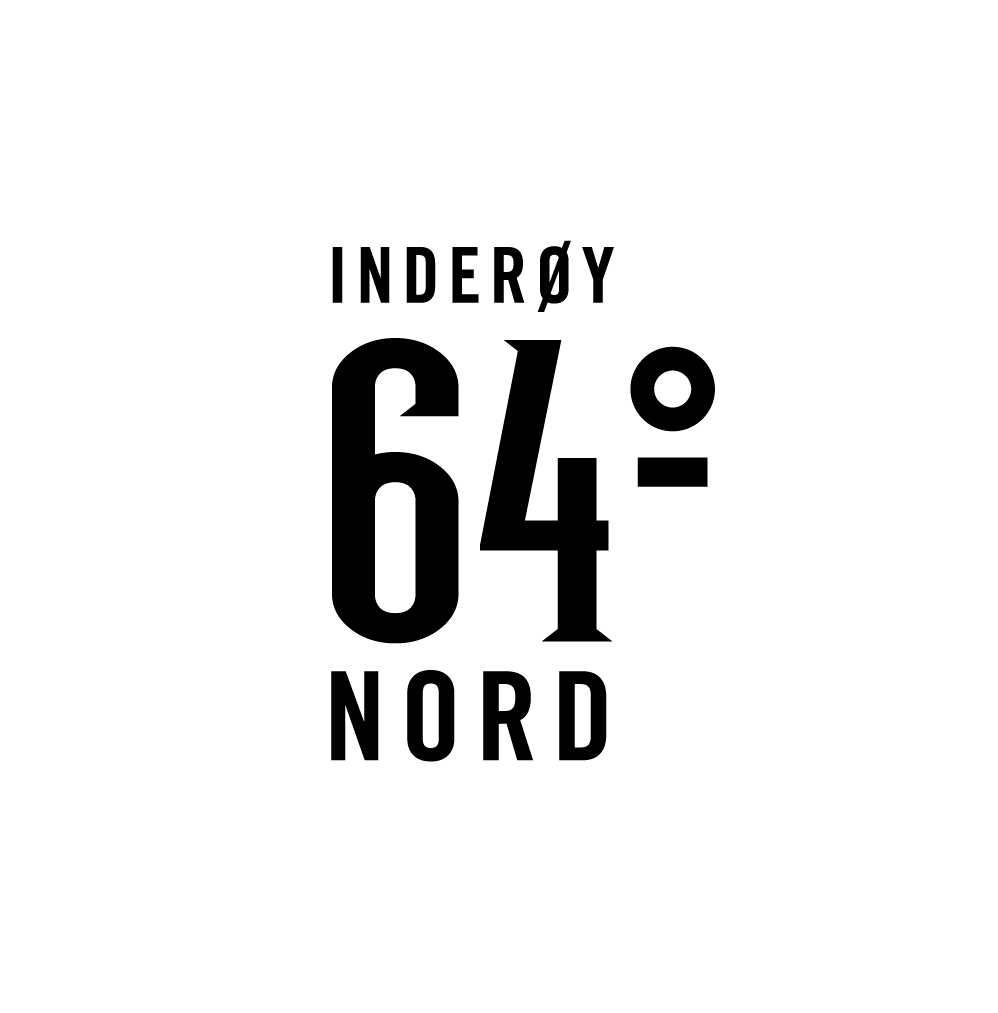 64grader-nord.png