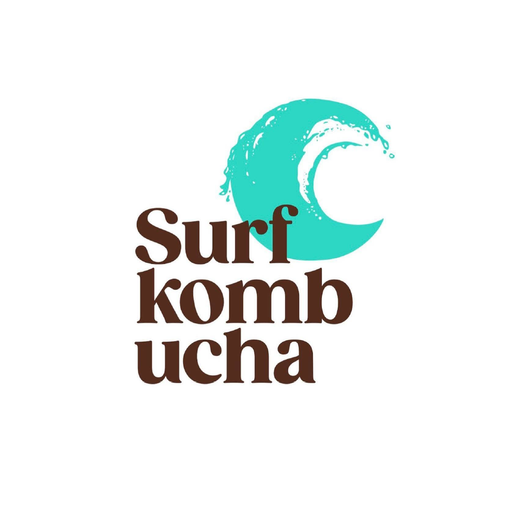surf.png