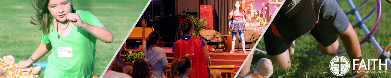 VBS Banner 3.jpg