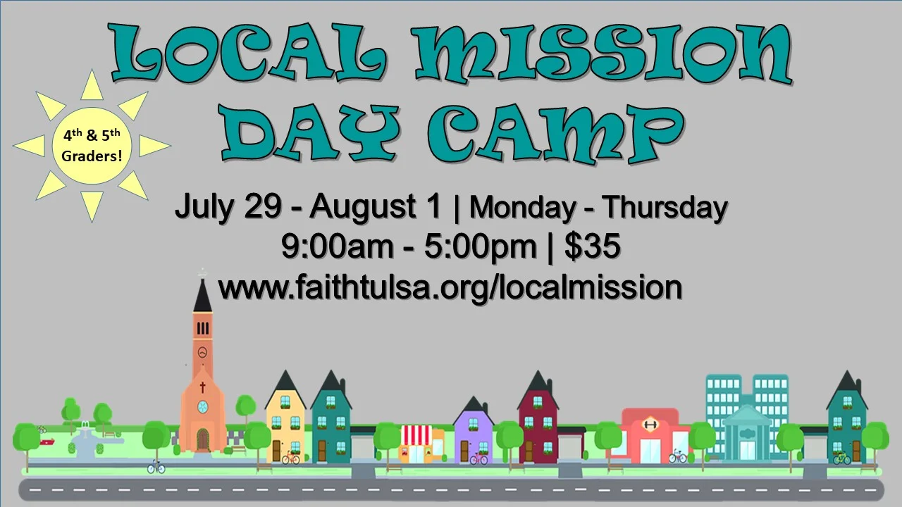 Local Mission Day Camp Graphic.jpg
