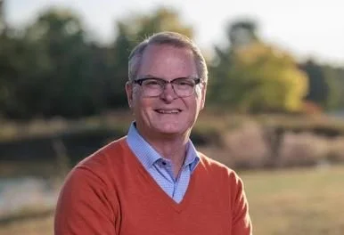 Hamilton for Kansas