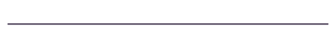 Divider_Dark.png