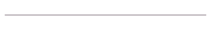 Divider.png