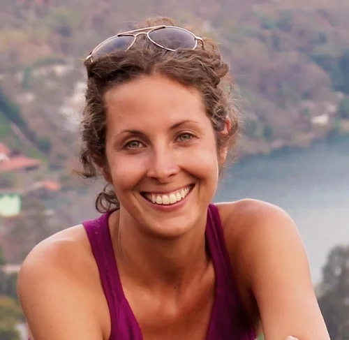 melissa renzi .jpeg