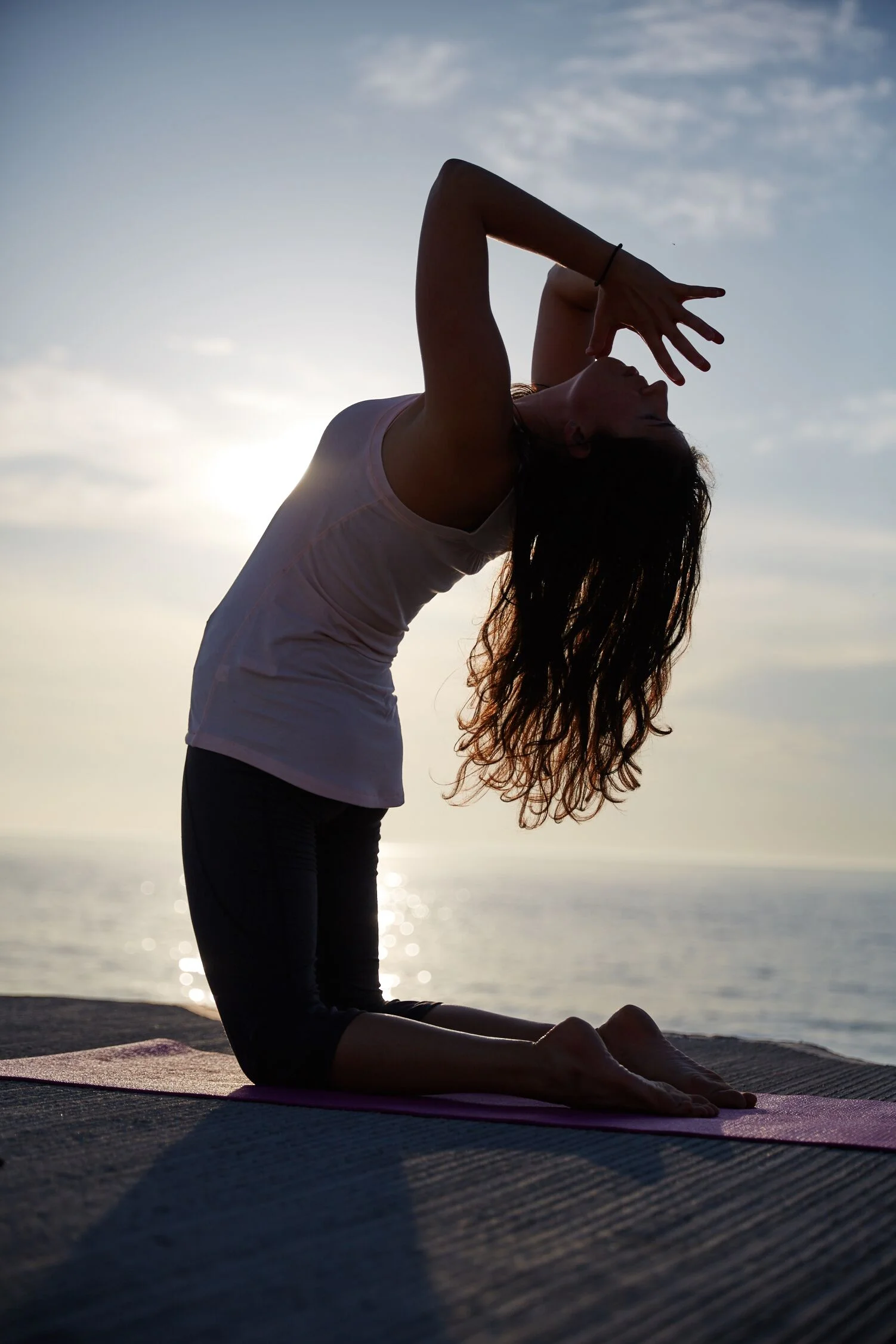 Managing_Depression_With_Yoga.jpeg