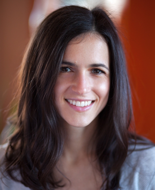 nicole headshot.jpeg