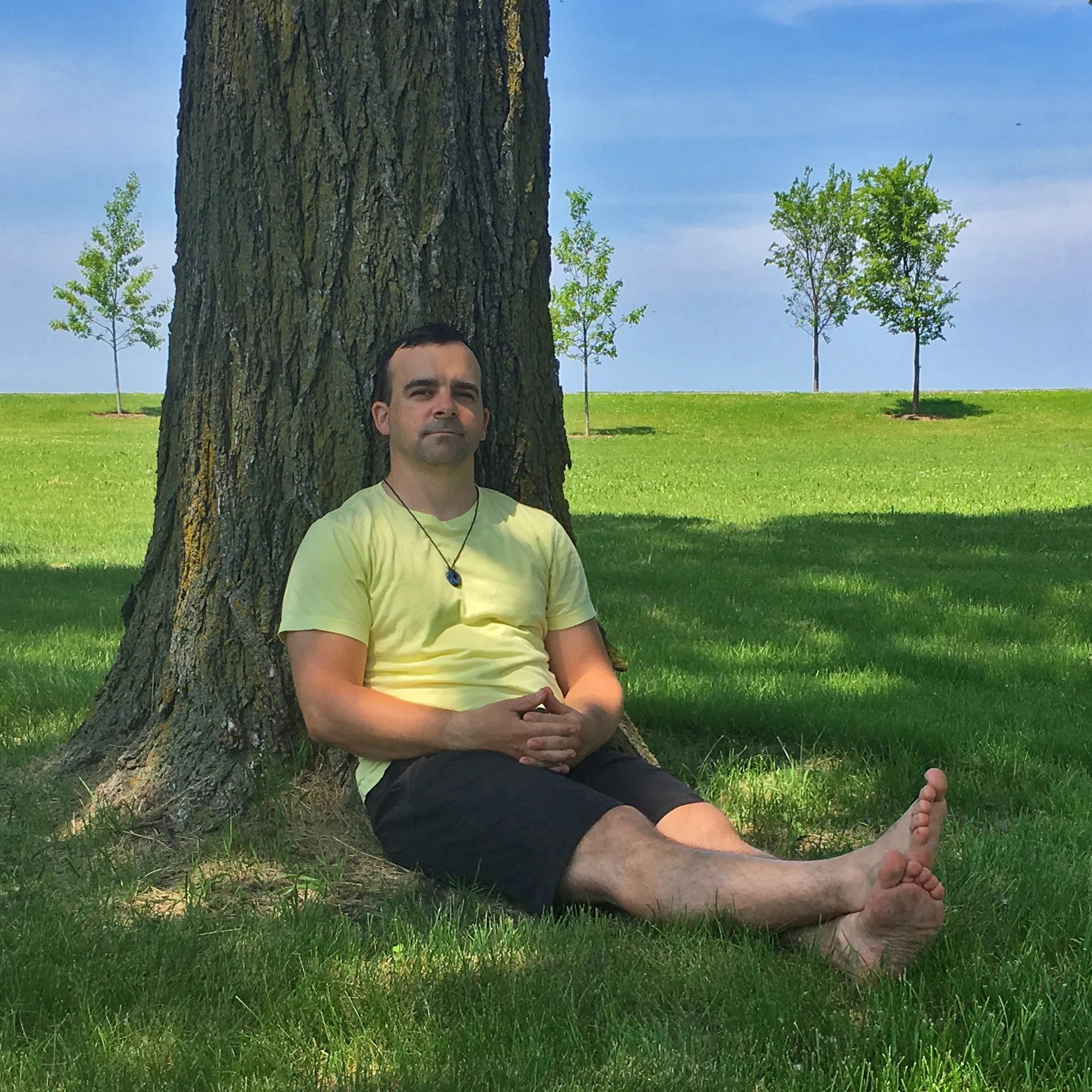 2019-adam-grossi-tree-square.jpg