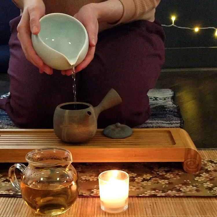 Tea2-Room to Breathe.jpg