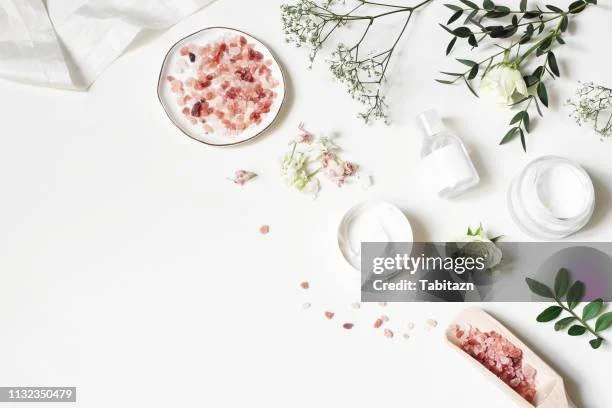 gettyimages-1132350479-612x612.jpg