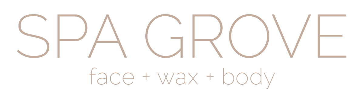 Spa Grove