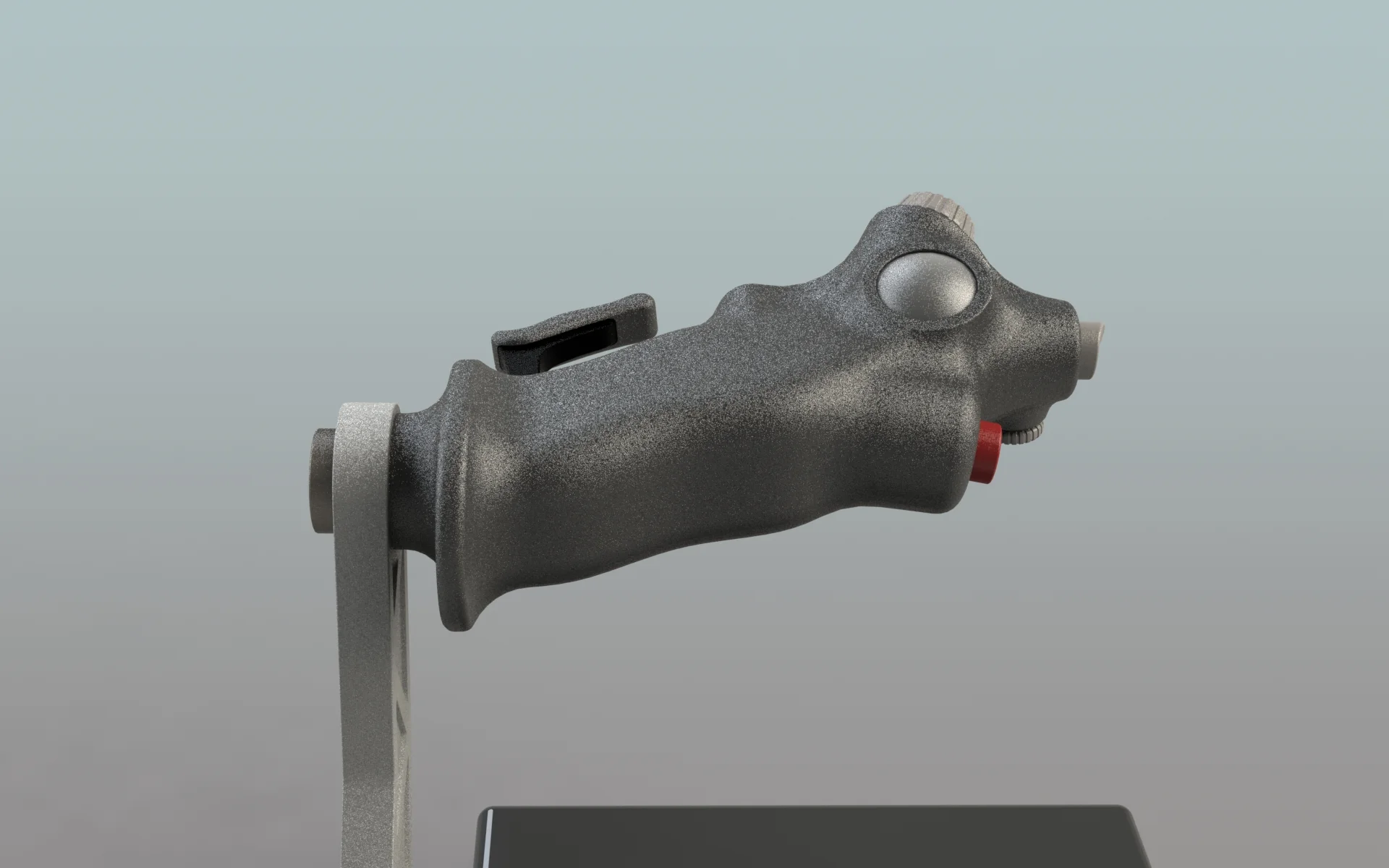 Thrust Control Widescreen.JPG