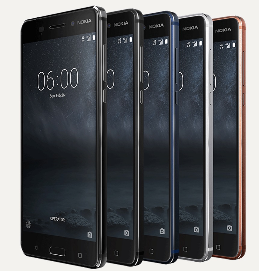 Source: https://www.nokia.com/en_us/phones/nokia-6