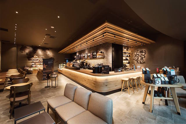 Source: https://insideretail.sg/2016/10/10/seventh-starbucks-reserve-singapore-store-opens/