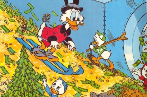 SOURCE: https://canduh.files.wordpress.com/2016/06/swimming-in-money.jpeg