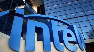 SOURCE: https://blogs-images.forbes.com/laurengensler/files/2015/03/intel-e1426167898205-1940x1091.jpg