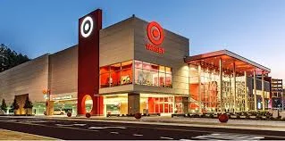 Portfolio Analysis: Target