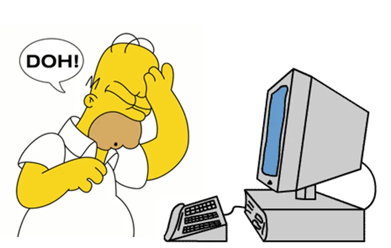 SOURCE: http://www.thebirdandtheelephant.com/wp-content/uploads/2015/04/homer-computer-doh.jpg
