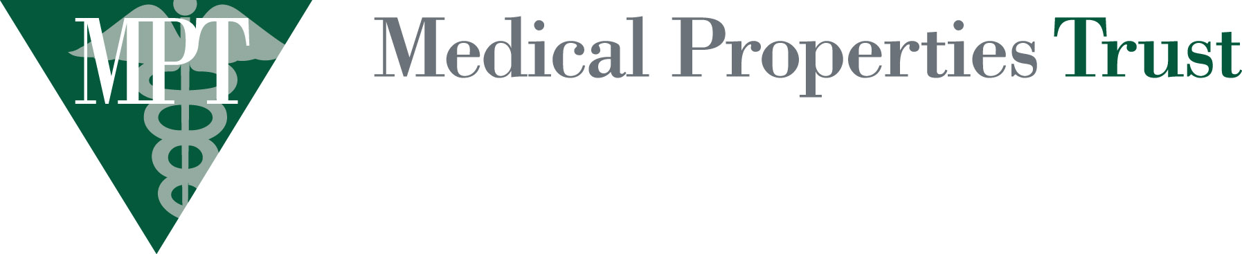 SOURCE: https://www.nyse.com/publicdocs/nyse/events/images/logoandtype.ai.jpg